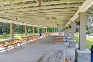 1305 Windover Run, Hanahan, SC 29410 - Photo 29