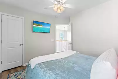 1305 Windover Run, Hanahan, SC 29410 - Photo 23