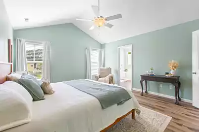 1305 Windover Run, Hanahan, SC 29410 - Photo 17