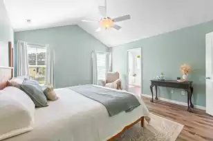 1305 Windover Run, Hanahan, SC 29410 - Photo 17