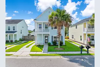 1305 Windover Run, Hanahan, SC 29410 - Photo 1