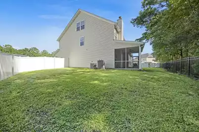 223 Buttonbush Court, Moncks Corner, SC 29461 - Photo 43