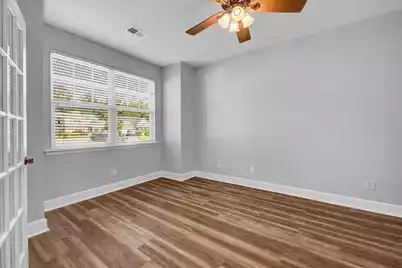 223 Buttonbush Court, Moncks Corner, SC 29461 - Photo 5