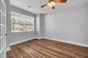 223 Buttonbush Ct, Moncks Corner, SC 29461 - Photo 5