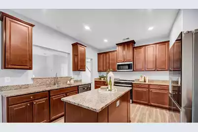 223 Buttonbush Court, Moncks Corner, SC 29461 - Photo 11