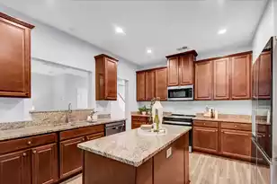 223 Buttonbush Ct, Moncks Corner, SC 29461 - Photo 11