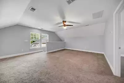 223 Buttonbush Court, Moncks Corner, SC 29461 - Photo 29