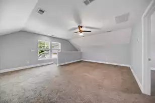 223 Buttonbush Ct, Moncks Corner, SC 29461 - Photo 29