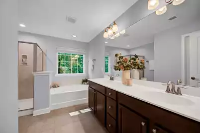 223 Buttonbush Court, Moncks Corner, SC 29461 - Photo 21