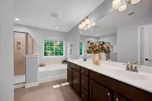 223 Buttonbush Ct, Moncks Corner, SC 29461 - Photo 21