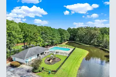 223 Buttonbush Court, Moncks Corner, SC 29461 - Photo 45