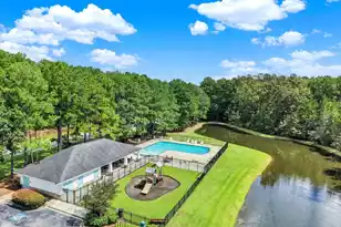 223 Buttonbush Ct, Moncks Corner, SC 29461 - Photo 45
