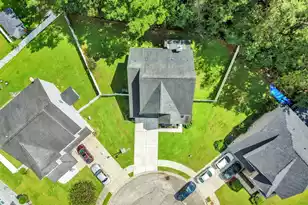 223 Buttonbush Ct, Moncks Corner, SC 29461 - Photo 3