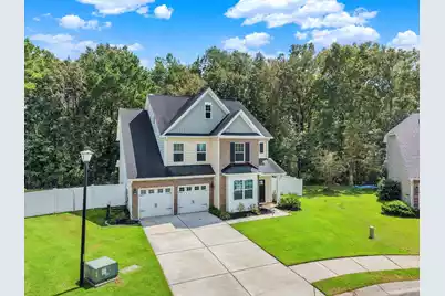223 Buttonbush Court, Moncks Corner, SC 29461 - Photo 1