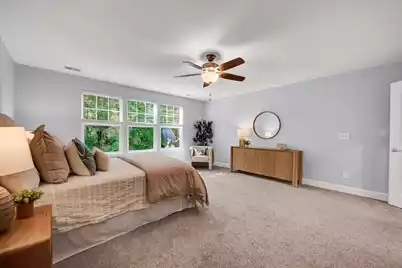 223 Buttonbush Court, Moncks Corner, SC 29461 - Photo 19