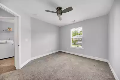 223 Buttonbush Court, Moncks Corner, SC 29461 - Photo 25