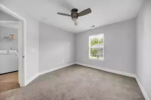223 Buttonbush Ct, Moncks Corner, SC 29461 - Photo 25