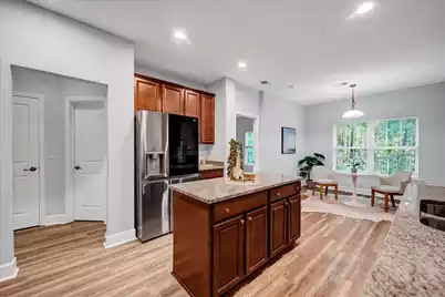 223 Buttonbush Court, Moncks Corner, SC 29461 - Photo 15