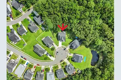223 Buttonbush Court, Moncks Corner, SC 29461 - Photo 41