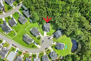 223 Buttonbush Ct, Moncks Corner, SC 29461 - Photo 41