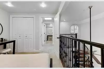 377 King Street #Unit 203, Charleston, SC 29401 - Photo 7