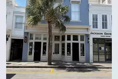 377 King Street #Unit 203, Charleston, SC 29401 - Photo 13