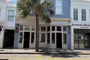 377 King St #203, Charleston, SC 29401 - Photo 13