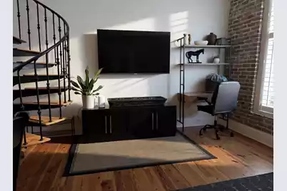 377 King Street #Unit 203, Charleston, SC 29401 - Photo 5