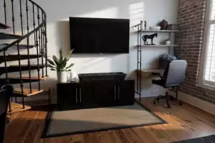 377 King St #203, Charleston, SC 29401 - Photo 5