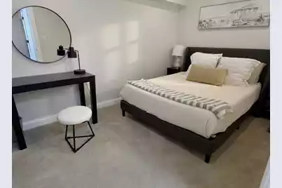 377 King Street #Unit 203, Charleston, SC 29401 - Photo 11