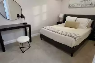 377 King St #203, Charleston, SC 29401 - Photo 11