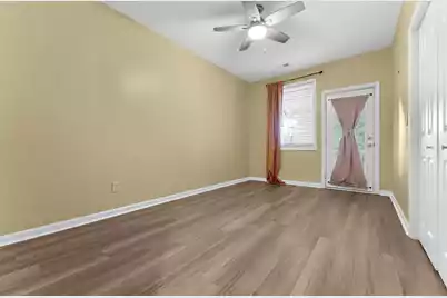 108 Lowndes Lane, Summerville, SC 29483 - Photo 43