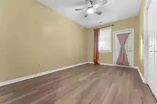 108 Lowndes Ln, Summerville, SC 29483 - Photo 43