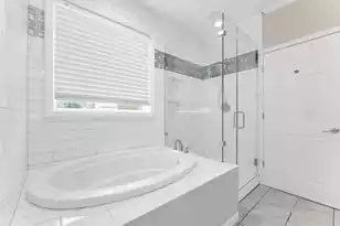 108 Lowndes Ln, Summerville, SC 29483 - Photo 33