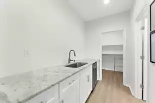 108 Lowndes Ln, Summerville, SC 29483 - Photo 27