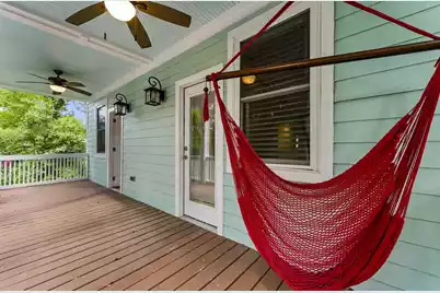 108 Lowndes Lane, Summerville, SC 29483 - Photo 35