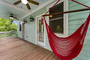108 Lowndes Ln, Summerville, SC 29483 - Photo 35