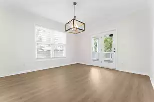 108 Lowndes Ln, Summerville, SC 29483 - Photo 25