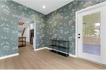 108 Lowndes Lane, Summerville, SC 29483 - Photo 21