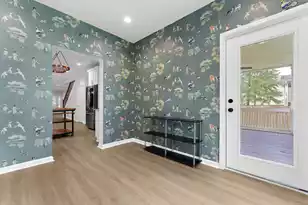 108 Lowndes Ln, Summerville, SC 29483 - Photo 21