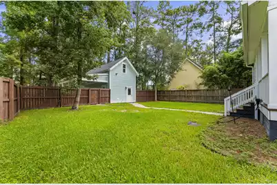 108 Lowndes Lane, Summerville, SC 29483 - Photo 53