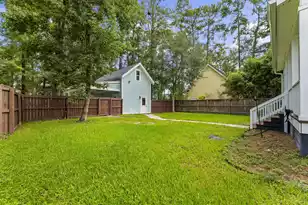 108 Lowndes Ln, Summerville, SC 29483 - Photo 53
