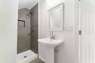 108 Lowndes Ln, Summerville, SC 29483 - Photo 51