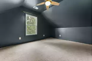 108 Lowndes Ln, Summerville, SC 29483 - Photo 49