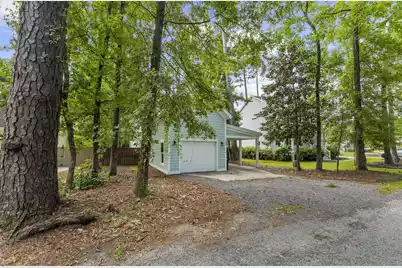 108 Lowndes Lane, Summerville, SC 29483 - Photo 61