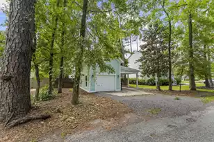 108 Lowndes Ln, Summerville, SC 29483 - Photo 61