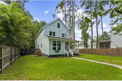 108 Lowndes Lane, Summerville, SC 29483 - Photo 55