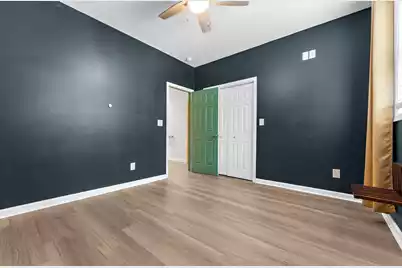 108 Lowndes Lane, Summerville, SC 29483 - Photo 41