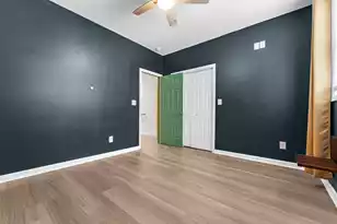 108 Lowndes Ln, Summerville, SC 29483 - Photo 41