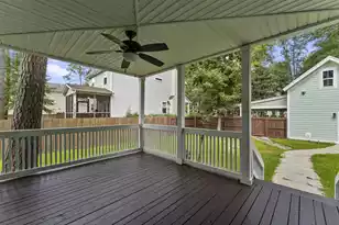 108 Lowndes Ln, Summerville, SC 29483 - Photo 55